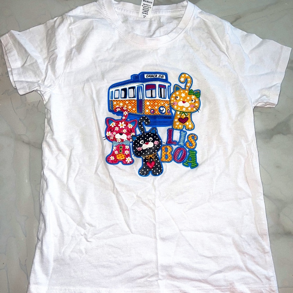 Roly Beagle Kids Size 7 to 8